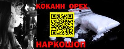 крисы Будённовск