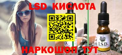 крисы Будённовск