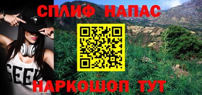 крисы Будённовск