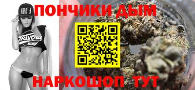 крисы Будённовск