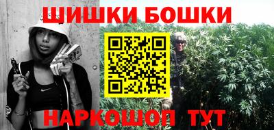 крисы Будённовск